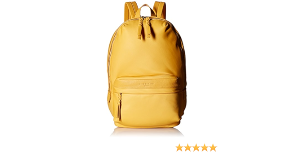 liebeskind joyce backpack