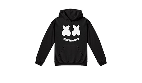 cape cod lifeguard sweatshirt