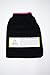 Moroccan Exfoliating Kessa Glove / mitt Scrub Glove for Hammam, sauna and shower. Original & made in morocco (x 1 unit)