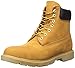 Produktbild Timberland Hombres Stiefel Braun Groesse 10.5 US /44.5 EU