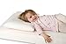 Clevamama Clevafoam Toddler Pillow