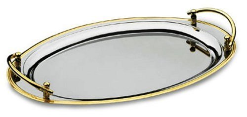 Imagen 1 de Lacor 65045