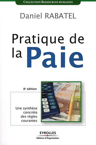 Pratique de la paie en ligne Pratique de la paie en ligne