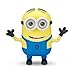 Produktbild MTW 25067 - Original Minions - Dave Tanzende Spielfigure