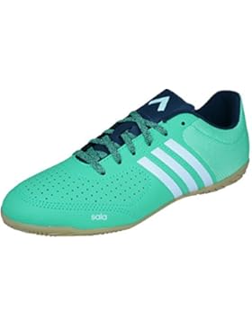 adidas Performance Ace15.3 Ct Jungen Fußballschuhe