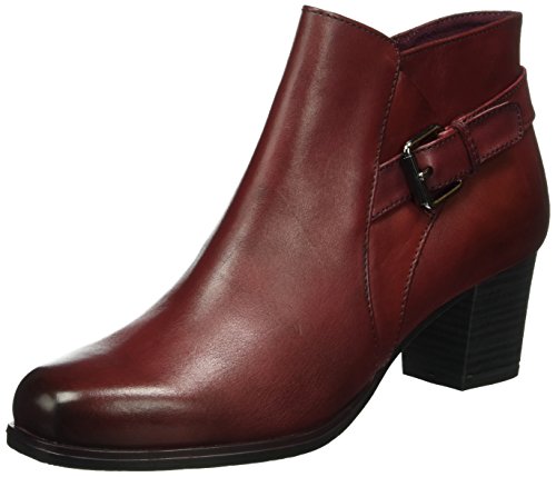 « Click to Enlarge and to go to Amazon »