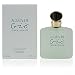 Produktbild ACQUA DI GIO EAU DE TOILETTE VAPO 50 ML ORIGINAL