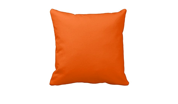 blank throw pillow covers