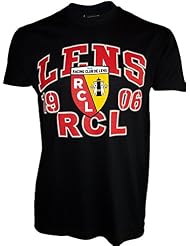 rc lens boutique