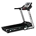 Produktbild BH Fitness F1 TFT G6414TFT klappbares Laufband - 18 km/h - 2.75 PS - mit Touchscreen Monitor + 8 Jahre Garantie