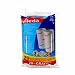 Produktbild Vileda Ersatzrollen für Fusselroller 2er Pack