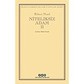 Niteliksiz Adam II