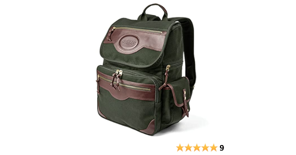 orvis battenkill backpack