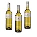 Produktbild Mantel Blanco Sauvignon Blanc - Weißwein - 3 Flaschen