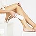 Beurer IPL 10000+ SalonPro System Lifetime Flashes - hair removal system
