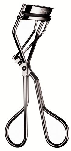 Revlon Eyelash Curler