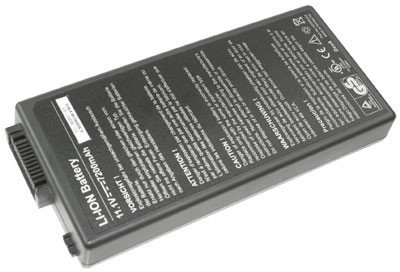 Preisvergleich Produktbild Notebooknetzteil kompatibel mit ASUS R510VB-XX030H kompatiblen
