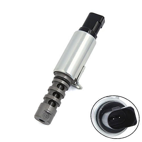 Motor Variable Timing Válvula de solenoide VVT 06e109257p