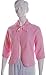 Lady Olga Superb KNITTED Bed Jackets - Pink, Size W (8-10) [Apparel]
