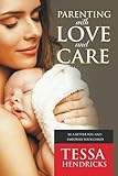 Image de Parenting with Love and Care- Be a Better You and Empower Your Child