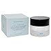 Skinceuticals A.G.E Interrupter 48ml