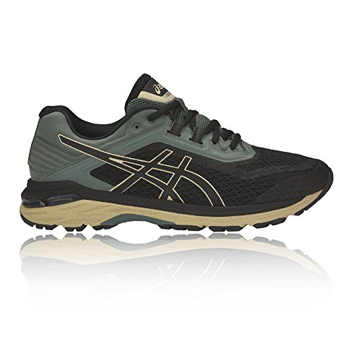 asics gt 2000 6 amazon