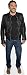 Produktbild Jeffrey Dean Morgan Life Size Cutout