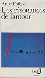 Les resonances de l'amour