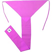 Qozonda ayollar bilan jinsiy aloqa