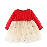 hell anzug gr 92 softshell overall gr 80 softshell anzug gr 86 baby wischmop anzug softshell anzug 116 krabbel overall softshell overall gefüttert wischmop anzug baby wischmop baby anzug baby putzanzug der babymop krabbeloverall baby wischanzug