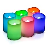 Es geeignet für Jahrestag, Heiratsantrag, Outdoor-Kerzenschein-Bankette, Werbemittel, Hotels, Bars, Heimtextilien, Kirche, Weihnachten.