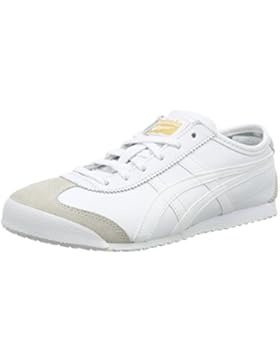 Asics Herren Mexico 66 Low-Top