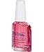 SALLY HANSEN HARD AS NAILS BASE COAT - NATURAL