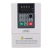 Los productos son ampliamente utilizados en varios tipos de equipos de control automático, tales como: flujo de control de la bomba, suministro de agua a presión constante, máquina de grabado, maquinaria de impresión, equipo de embalaje, ventilador, etc.