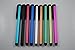 Price comparison product image Doyeemei 20pcs of Color Universal Capacitive Stylus Pen