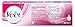 Veet Hair Removal Cream Suprem' Essence