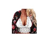 bh damen spitze sexy bh damen spitzenträger bh damen spitze rot bh damen spitze weinrot bh damen hautfarbe bh damen weiss mit spitze bh damen weiß spitze bh damen weinrot bh damen wenig push up