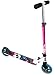 Produktbild Stempel 6 Monster High Faltbarer Scooter