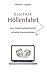 Produktbild Digitale Höllenfahrt: Zum Katastrophenpotential virtueller Kommunikation