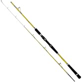 Sea Horse Atlamtic Braker Shac562s 1,68 M 60-200Gr