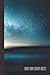 Produktbild milky way galaxy notes: small lined Galaxy Notebook / Travel Journal to write in (6'' x 9'') 120 pages