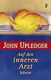 Image de Auf den inneren Arzt hören: Eine Einführung in die Craniosacral-Therapie (Ullstein Esoterik)