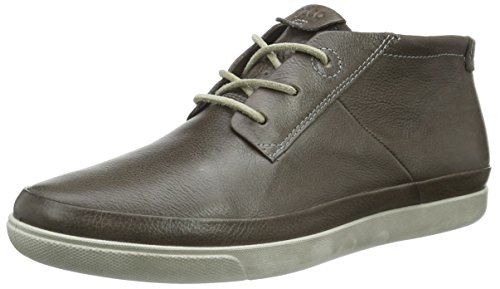 « Click to Enlarge and to go to Amazon »