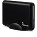 Produktbild INTER-TECH GD35613-S3 8,9 cm 3,5 Zoll USB C HDD-Gehauese Fuer 1x 8,9 cm 3,5 Zoll Sata I II III 16TB Max 24.4cm Dicke Max Win 7 8 8.1