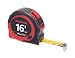 Produktbild TEKTON 71952 16' x 3/4" Maßband (5m) 5 m / 16 ft