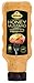 Produktbild Kühne Würzsauce Deluxe Honey Mustard, 8er Pack (8 x 250 ml)