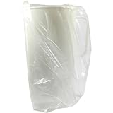 IRRIGATOR KOMPLETT Kunststoff 2 l 1 St