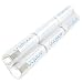 Produktbild Panasonic eneloop 7,2 Volt AkkuPack AA mit Lötfahnen, 2000mAh