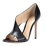 rose zehentrio thong-damensandalen zehensandalen damensandalen behind lackiert red schwarze sandalen silver sommer sommerblitz kind damenbewegung stoff t taupe textil denken tommy transparent dort36 38 39 40 41 42 43 44 45 46 47 48 49 männer tanga dame zeh gebrochener damenbus zehenslipperin zehentrennerin retro zehentrenner damen wasserdicht keilschuhe weich toe separator weiche bettwäsche unterseite des zehentrenners frau zehentrennungsfrau weiß string weißer blitz der zehenisolator-dame