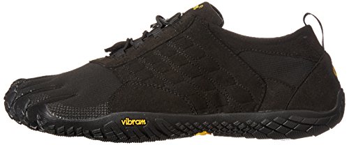Vibram Five Fingers Herren Trek Ascent Outdoor Fitnessschuhe - 5